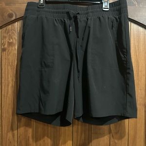 CHICOS Zenergy Shorts